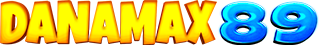DANAMAX89 